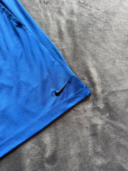 (M) Nike Dri Fit мъжки шорти